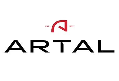 Artal Developments